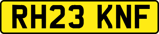 RH23KNF