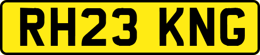 RH23KNG