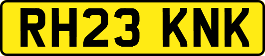 RH23KNK