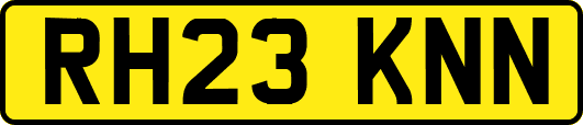 RH23KNN