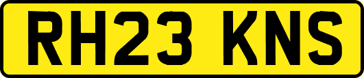 RH23KNS