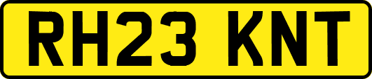 RH23KNT