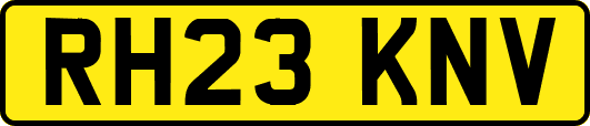 RH23KNV