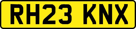 RH23KNX