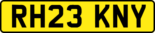 RH23KNY
