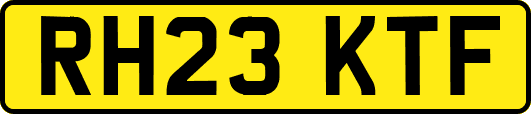 RH23KTF
