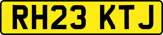 RH23KTJ