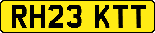 RH23KTT
