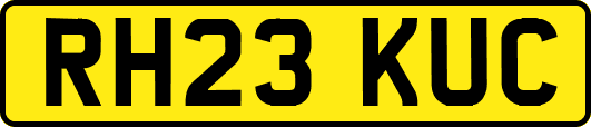 RH23KUC