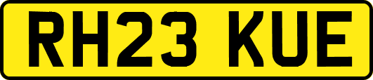 RH23KUE
