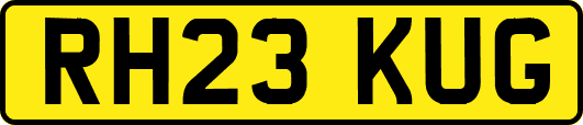 RH23KUG