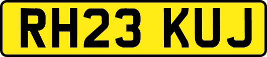 RH23KUJ
