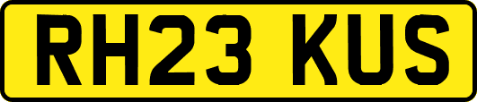 RH23KUS