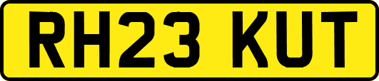 RH23KUT