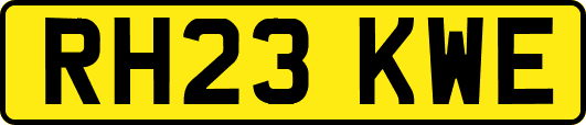 RH23KWE