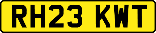RH23KWT