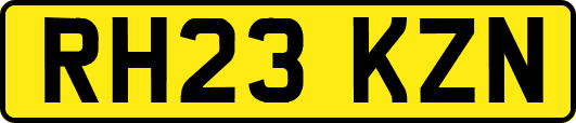 RH23KZN