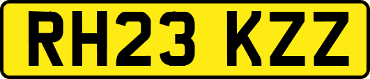 RH23KZZ