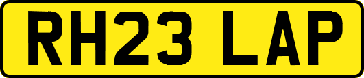 RH23LAP