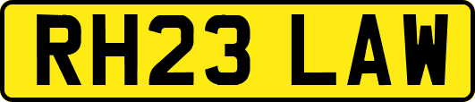 RH23LAW