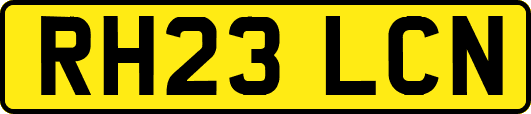 RH23LCN
