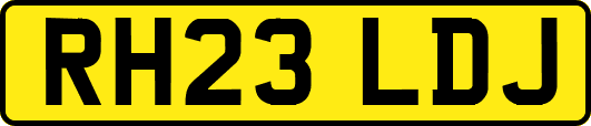 RH23LDJ