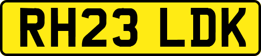 RH23LDK