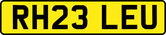 RH23LEU