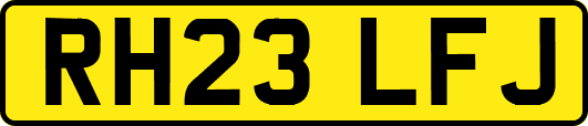 RH23LFJ