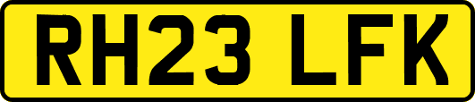 RH23LFK
