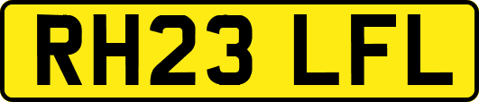 RH23LFL