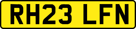 RH23LFN