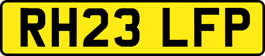 RH23LFP