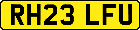 RH23LFU