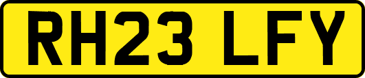 RH23LFY
