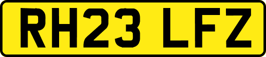 RH23LFZ
