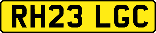 RH23LGC