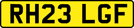 RH23LGF