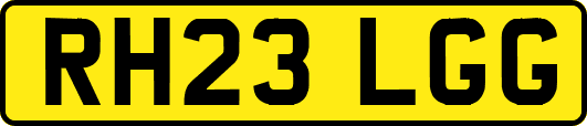RH23LGG