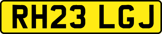 RH23LGJ