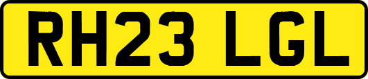 RH23LGL