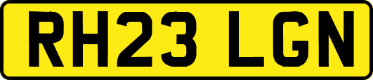 RH23LGN