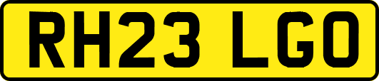 RH23LGO