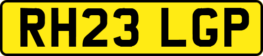RH23LGP