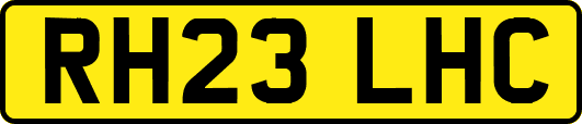 RH23LHC