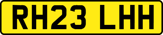 RH23LHH