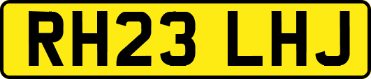 RH23LHJ