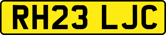 RH23LJC