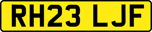 RH23LJF