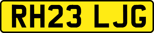 RH23LJG